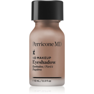 Perricone MD No Makeup Eyeshadow folyékony szemhéjfesték Type 3 10 ml-Ár