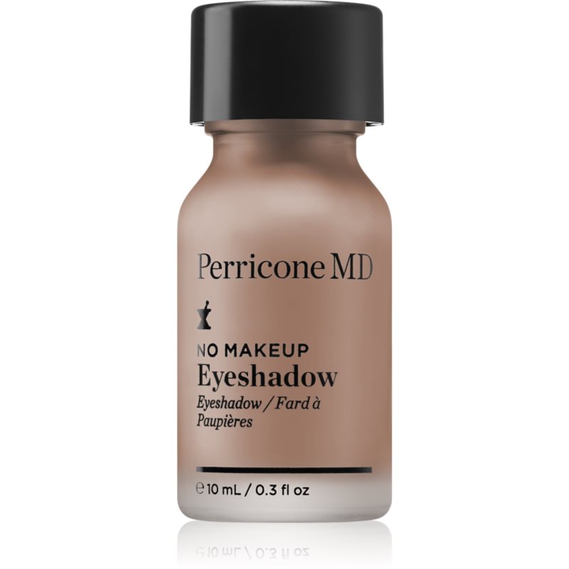 Perricone MD No Makeup Eyeshadow folyékony szemhéjfesték Type 3 10 ml-Ár