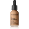Perricone MD No Makeup Foundation Serum könnyű alapozó természetes hatásért árnyalat Beige 30 ml-Eredeti