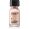 Perricone MD No Makeup Highlighter folyékony bőrélénkítő 10 ml-Ár