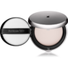 Perricone MD No Makeup Instant Blur Egységesítő sminkalap a bőr tökéletlenségei ellen 10 g