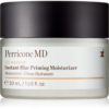 Perricone MD No Makeup Instant Blur Priming Moisturizer alapozó hidratáló bázis 30 ml-Ár