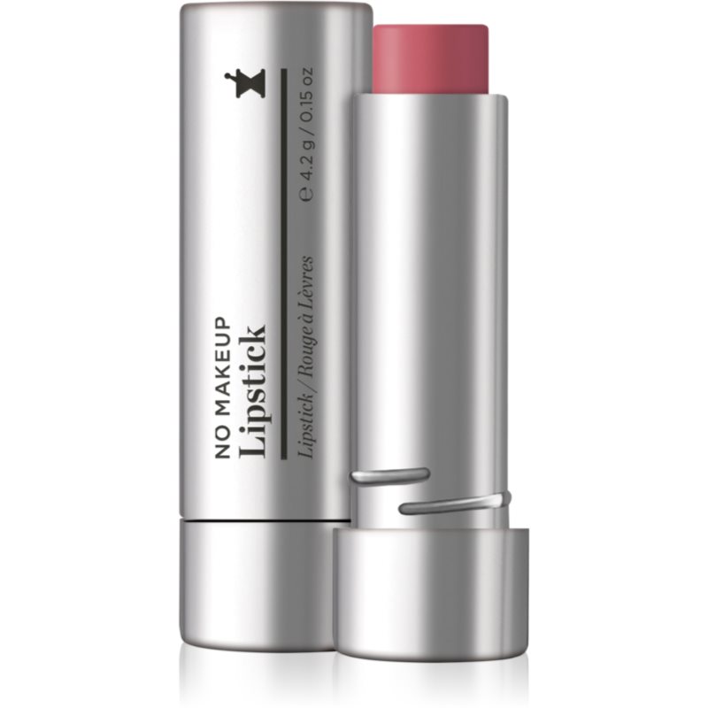 Perricone MD No Makeup Lipstick tonizáló ajakbalzsam SPF 15 árnyalat Original Pink 4.2 g-Eredeti