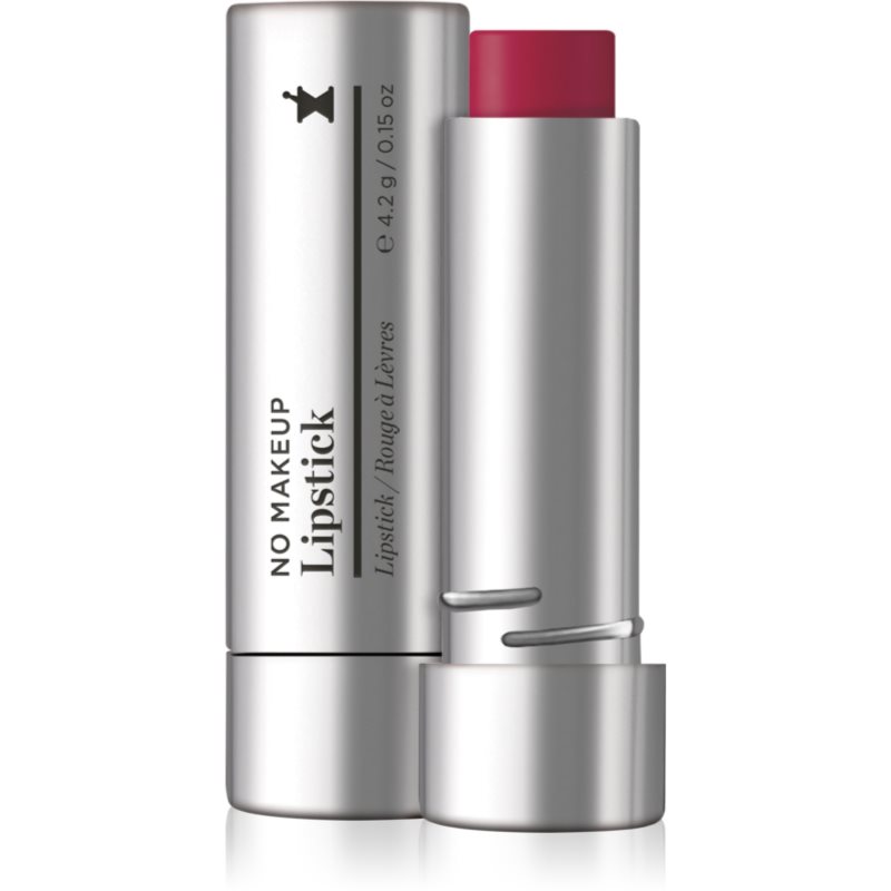 Perricone MD No Makeup Lipstick tonizáló ajakbalzsam SPF 15 árnyalat Red 4.2 g-ár