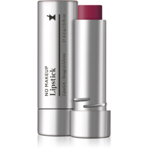 Perricone MD No Makeup Lipstick tonizáló ajakbalzsam SPF 15 árnyalat Wine 4