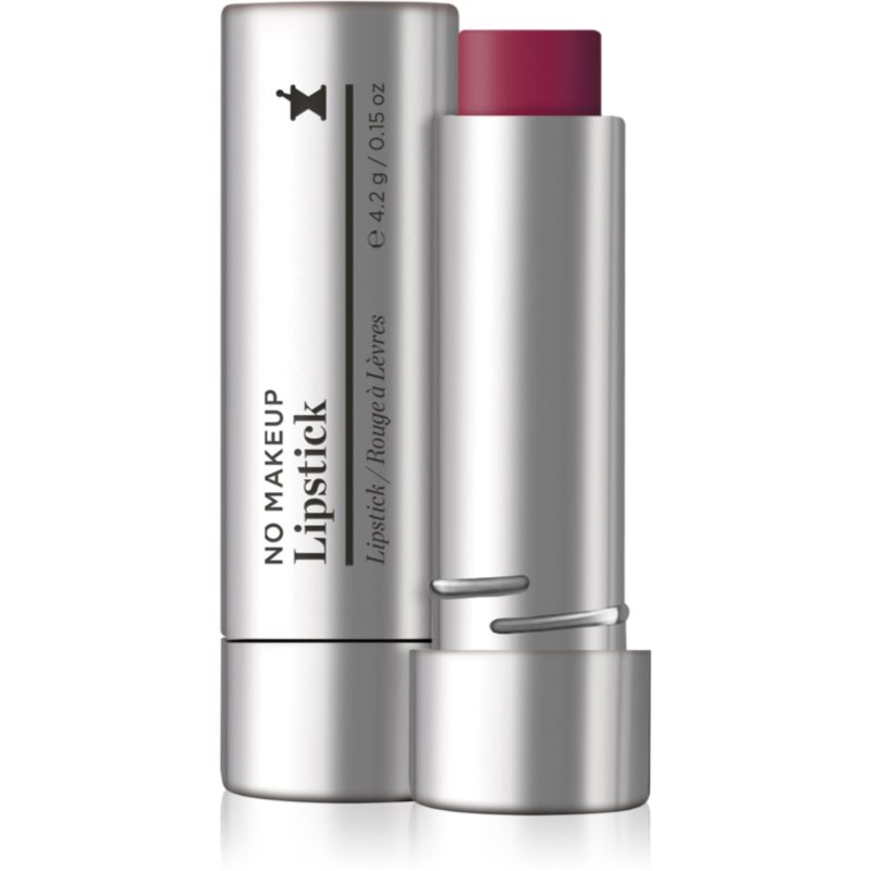 Perricone MD No Makeup Lipstick tonizáló ajakbalzsam SPF 15 árnyalat Wine 4