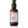 Perricone MD Vitamin C Ester Brightening Complex 20% élénkítő szérum az arcra 59 ml-Ár