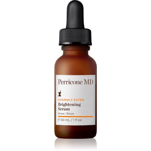 Perricone MD Vitamin C Ester Brightening Serum fényesítő hatású arcszérum 30 ml-Eredeti