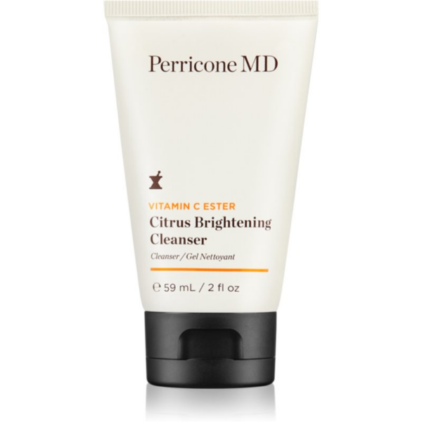 Perricone MD Vitamin C Ester Citrus Brightening Cleanser Fényesítő tisztító gél 59 ml-Ár