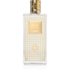 Perris Monte Carlo Arancia Di Sicilia Eau de Parfum unisex 100 ml-Ár