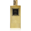 Perris Monte Carlo Bois d'Oud Eau de Parfum unisex 100 ml-Eredeti