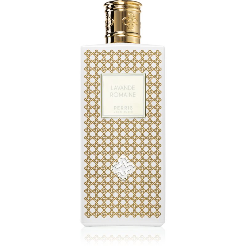Perris Monte Carlo Lavande Romaine Eau de Parfum unisex 100 ml-Ár