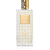 Perris Monte Carlo Mandarino Di Sicilia Eau de Parfum unisex 100 ml-Ár