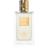 Perris Monte Carlo Mandarino Di Sicilia Eau de Parfum unisex 50 ml