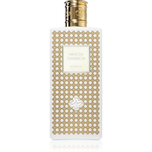 Perris Monte Carlo Mimosa Tanneron Eau de Parfum unisex 100 ml-Ár