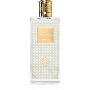 Perris Monte Carlo Neroli Mediterraneo Eau de Parfum unisex 100 ml