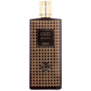 Perris Monte Carlo Oud Imperial Eau de Parfum unisex 100 ml-Eredeti