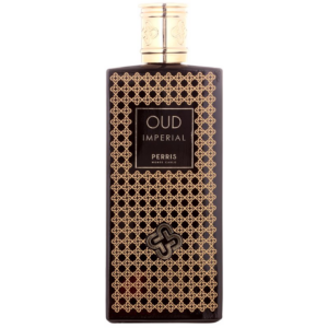 Perris Monte Carlo Oud Imperial Eau de Parfum unisex 100 ml-Eredeti
