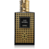 Perris Monte Carlo Oud Imperial Eau de Parfum unisex 50 ml