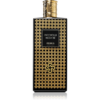 Perris Monte Carlo Patchouli Nosy Be Eau de Parfum unisex 100 ml-Eredeti