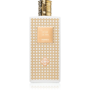 Perris Monte Carlo Rose De Mai Eau de Parfum unisex 100 ml-Ár