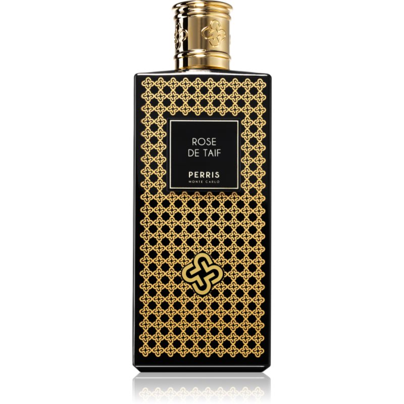Perris Monte Carlo Rose de Taif Eau de Parfum unisex 100 ml-Eredeti