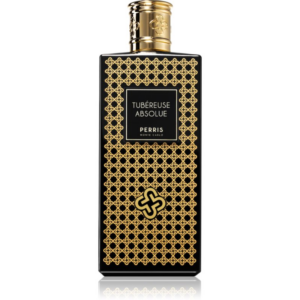Perris Monte Carlo Tubereuse Absolue Eau de Parfum unisex 100 ml