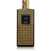 Perris Monte Carlo Vetiver Java Eau de Parfum unisex 100 ml