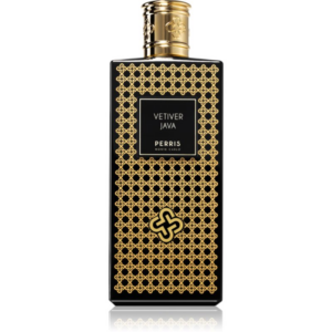 Perris Monte Carlo Vetiver Java Eau de Parfum unisex 100 ml