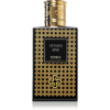 Perris Monte Carlo Vetiver Java Eau de Parfum unisex 50 ml