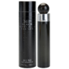 Perry Ellis 360° Black Eau de Toilette uraknak 100 ml-Ár