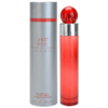 Perry Ellis 360° Red Eau de Toilette uraknak 100 ml-Eredeti