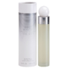 Perry Ellis 360° White Eau de Toilette uraknak 100 ml-Eredeti