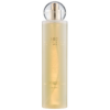 Perry Ellis 360° testápoló spray hölgyeknek 236 ml-Ár