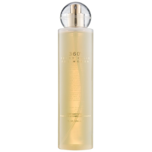 Perry Ellis 360° testápoló spray hölgyeknek 236 ml-Ár