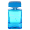 Perry Ellis Aqua Eau de Toilette uraknak 100 ml-Eredeti