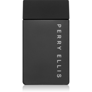 Perry Ellis Midnight Eau de Toilette uraknak 100 ml-Ár