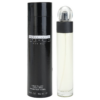 Perry Ellis Reserve For Men Eau de Toilette uraknak 100 ml-Eredeti