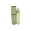 Perry Ellis Reserve For Women Eau de Parfum hölgyeknek 100 ml-Eredeti