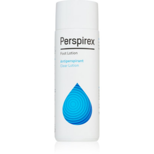 Perspirex Original izzadásgátló lábakra 100 ml-Ár