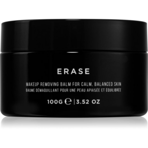 Pestle & Mortar ERASE lemosó és tisztító balzsam 100 g-Ár