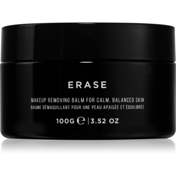 Pestle & Mortar ERASE lemosó és tisztító balzsam 100 g-Ár