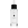 Pestle & Mortar HA hidratáló szérum hialuronsavval 30 ml-Ár