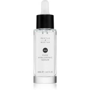 Pestle & Mortar HA hidratáló szérum hialuronsavval 30 ml-Ár