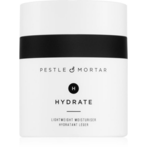 Pestle & Mortar HYDRATE könnyű hidratáló krém 50 ml-Ár