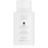 Pestle & Mortar NMF arctonikum tejsavval 200 ml-Ár