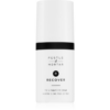 Pestle & Mortar RECOVER regeneráló szemkrém 15 ml-Ár