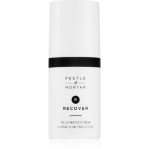 Pestle & Mortar RECOVER regeneráló szemkrém 15 ml-Ár