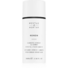Pestle & Mortar RENEW tisztító gél az arcbőrre 100 ml-Ár