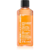 Peter Thomas Roth Anti-Aging tisztító gél öregedés ellen 57 ml-Ár